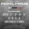 Cartel