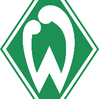 WERDER BREMEN F.S