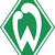 WERDER BREMEN F.S