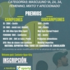 Cartel