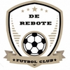 DE REBOTE