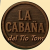 Cartel