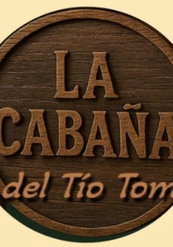 Cartel del torneo
