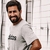 Javier Martín Pascual