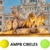 AMPB Cibeles