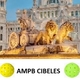 AMPB Cibeles