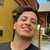 Gerardo Gutierrez