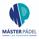 Master Pádel Club 5ta B