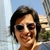 Liliana Jimenez
