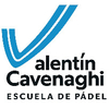 VALENTIN CAVENAGHI 4ta A