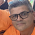 Sergio Bethencourt