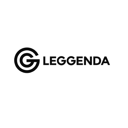 Legenda