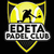 Edeta Padel C