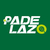 Padelazo M50 5 ta 