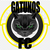 Gatunos FC