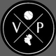 VID PADEL UTIEL