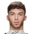 Pierre Gasly