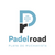 PADEL ROAD c