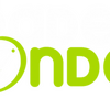 Nou pádel onda 4° masculina