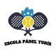 ESCOLA PÀDEL TURÍS B