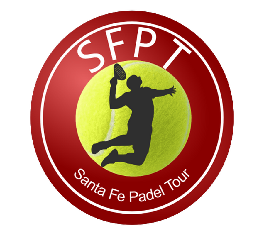 Santa Fe Padel Tour