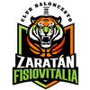 ZARATAN FISIOVITALIA