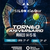 Cartel