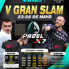 Cartel