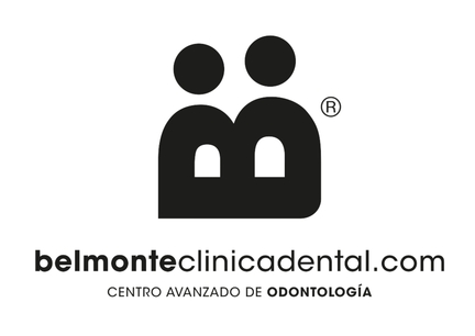 Clínica dental Belmonte