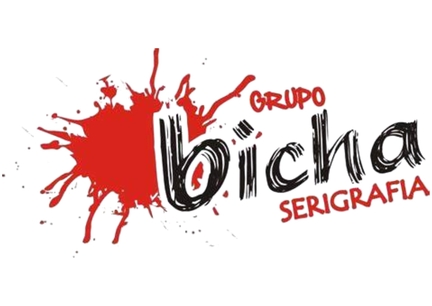 GRUPO BICHA