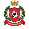 La banda del Claret