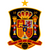 ESPAÑA