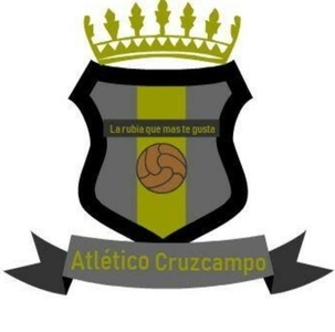 Atlético cruzcampo