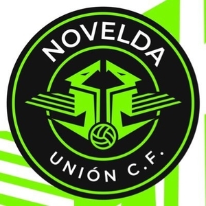 NOVELDA UNIÓN CF