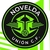 NOVELDA UNIÓN CF