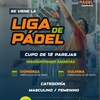 Cartel