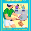 Cartel