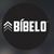 Bibelo x 