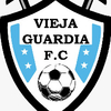 Vieja Guardia F.C