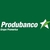 Produbanco