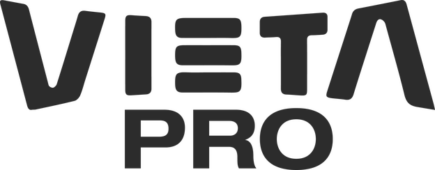 Vieta Pro