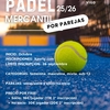 Cartel