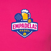 Empadelados