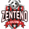 Zenteno