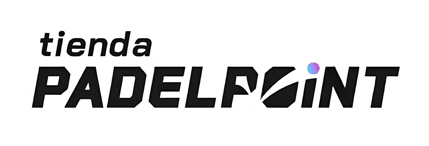 tienda PADELPOINT
