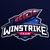 Winstrike Team