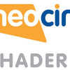 NEO CINE - 4ª MASC. - CTA