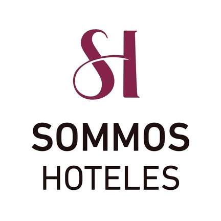 Hoteles Sommos