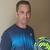 Diego Caballero