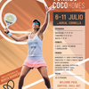 Cartel